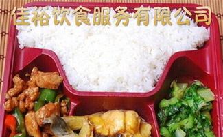 食堂承包管理、工廠(chǎng)膳食服務(wù)與酒店管理 現(xiàn)代餐飲服務(wù)業(yè)的三大支柱