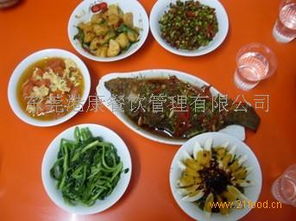 港康餐飲產(chǎn)品全解析 從產(chǎn)品圖片、用戶(hù)評(píng)價(jià)到最新展示，助力創(chuàng)業(yè)與酒店管理