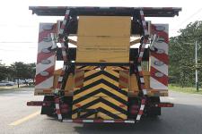 njj5120tfz6路鑫防撞緩沖車 價(jià)格、配置、經(jīng)銷商與商用車網(wǎng)選購指南